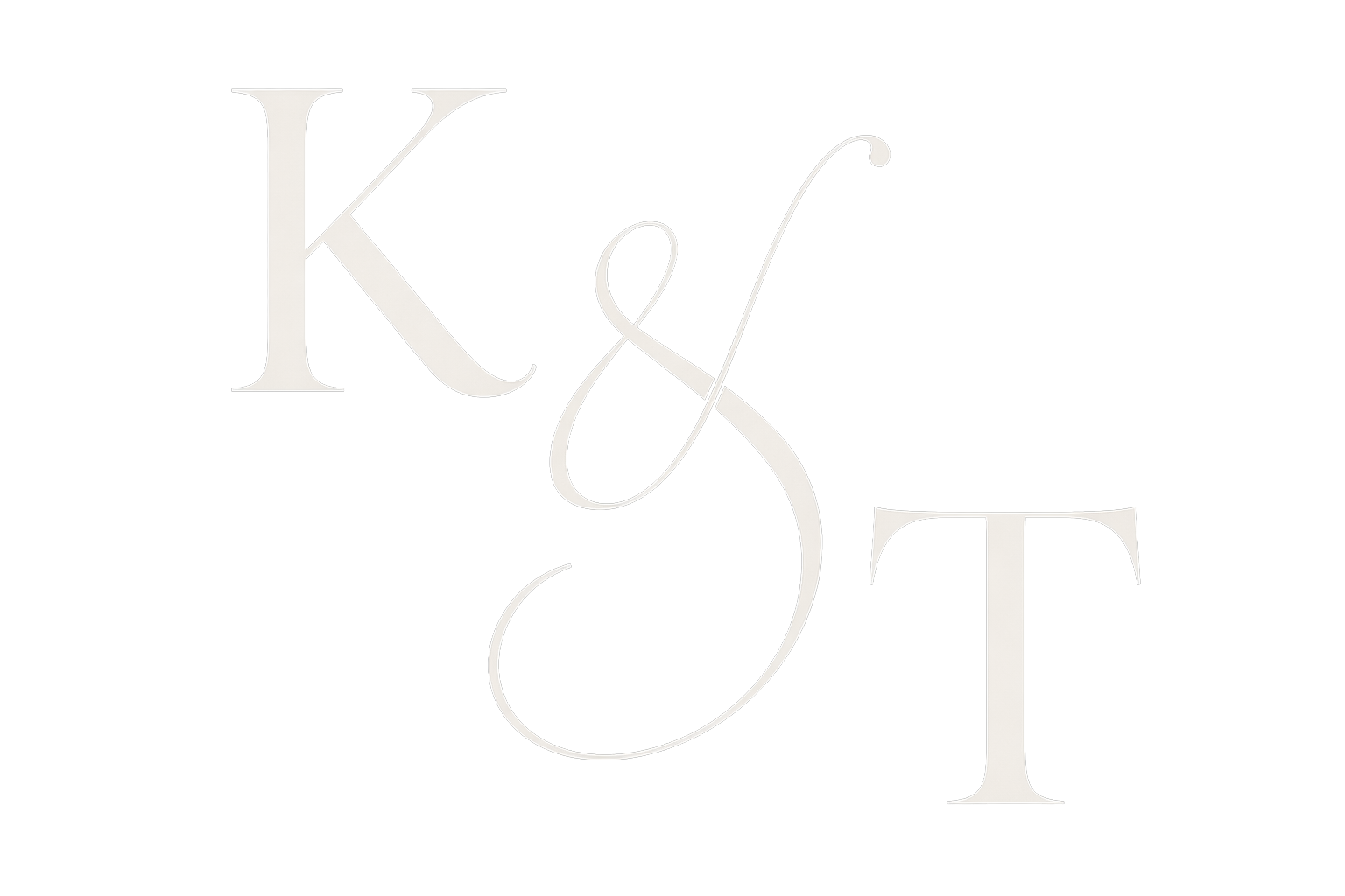 K & T