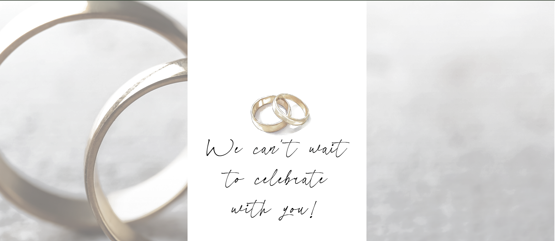 Engagement rings